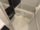 グランパセオ三宿 2LDK