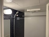 グランパセオ三宿 2LDK
