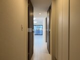 グランパセオ三宿 2LDK