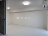 グランパセオ三宿 2LDK
