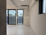 グランパセオ三宿 2LDK