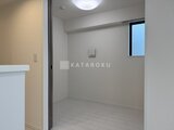 グランパセオ三宿 2LDK