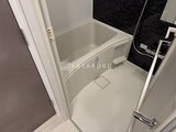 グランパセオ三宿 2LDK