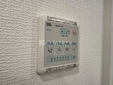 グランパセオ三宿 2LDK