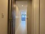 グランパセオ三宿 2LDK