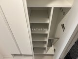 グランパセオ三宿 2LDK