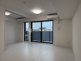 グランパセオ三宿 2LDK