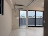 グランパセオ三宿 2LDK