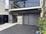 VISTA豊島 外観
