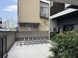 VISTA豊島 外観