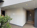 VISTA豊島 外観