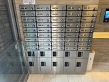VISTA豊島 外観