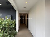 VISTA豊島 外観