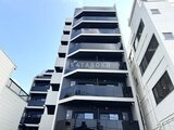 VISTA豊島 外観