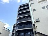 VISTA豊島 外観