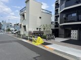 VISTA豊島 外観
