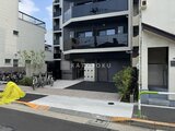 VISTA豊島 外観