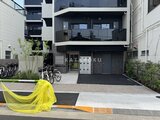 VISTA豊島 外観