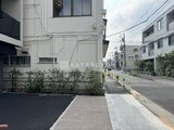 VISTA豊島 外観