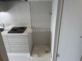 VISTA豊島 1DK・1LDK