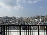 VISTA豊島 1DK・1LDK