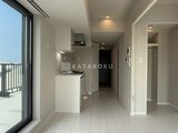 VISTA豊島 1DK・1LDK