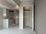 VISTA豊島 1DK・1LDK