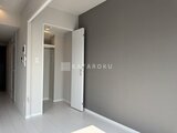 VISTA豊島 1DK・1LDK