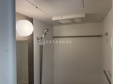 VISTA豊島 1DK・1LDK