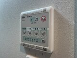 VISTA豊島 1DK・1LDK