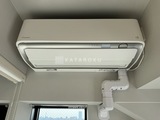 VISTA豊島 1DK・1LDK