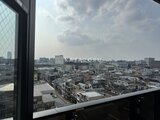 VISTA豊島 1DK・1LDK