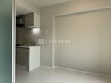 VISTA豊島 1DK・1LDK