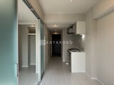 VISTA豊島 1DK・1LDK
