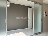 VISTA豊島 1DK・1LDK