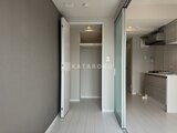 VISTA豊島 1DK・1LDK