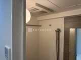 VISTA豊島 1DK・1LDK