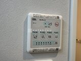 VISTA豊島 1DK・1LDK