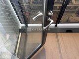 VISTA豊島 1DK・1LDK