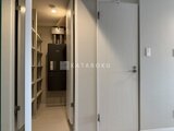 VISTA豊島 1DK・1LDK