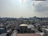 VISTA豊島 1DK・1LDK