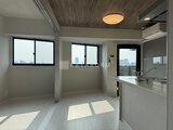 VISTA豊島 1DK・1LDK