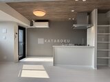 VISTA豊島 1DK・1LDK