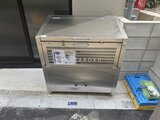 レピュア本郷レジデンス 外観