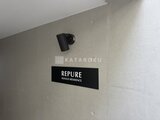 レピュア本郷レジデンス 外観