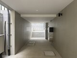 レピュア本郷レジデンス 外観