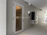 レピュア本郷レジデンス 外観