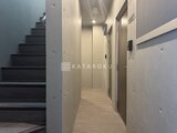 レピュア本郷レジデンス 外観