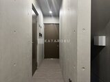 レピュア本郷レジデンス 外観
