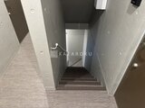 レピュア本郷レジデンス 外観